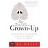 How to Date Like a Grown-Up