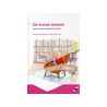De kleine prinses