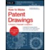 How to Make Patent Drawings