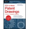 How to Make Patent Drawings by Patent Jack Lo