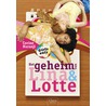 Het geheim van Lina & Lotte