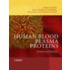 Human Blood Plasma Proteins