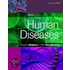 Human Diseases [with Cdrom]