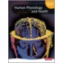 Human Physiology And Health
