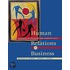 Human Relations in Business