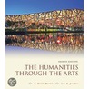 Humanities Through The Arts by Lee A. Jacobus