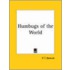 Humbugs Of The World (1865)