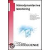 Hämodynamisches Monitoring by Unknown