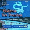 Hüterin Des Drachen. 4 Cds by Carole Wilkinson