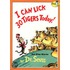 I Can Lick 30 Tigers To-Day