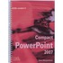 Compact PowerPoint 2007