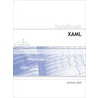 Handboek XAML door A. Dol