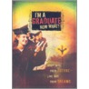 I'm a Graduate... Now What? door Onbekend