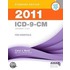 Icd-9-cm 2011 For Hospitals