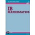 Ib Mathematics Higher Level