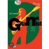 Ich Werde Gitarrist! Mit Cd