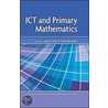 Ict And Primary Mathematics door Toni Beardon