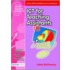 Ict For Teaching Assistants
