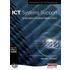 Ict Systems Support Level 2