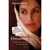 Verzoening