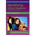 Identifying Gifted Students