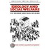 Ideology and Social Welfare