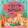If Mum And Me Were Mermaids door Pauline Stewart