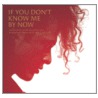 If You Don't Know Me by Now door Mick Hucknall