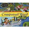 If You Were A Compound Word by Trisha Speed Shaskan