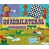 If You Were A Quadrilateral