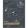 Igcse Chemistry For Edexcel door Sam Goodman