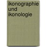 Ikonographie und Ikonologie door Erwin Panofsky