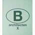 B-architecten