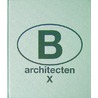 B-architecten