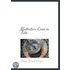 Illustrative Cases On Torts