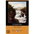 Im Grunen Tann (Dodo Press)