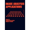 Image Analysis Applications door R. Kasturi
