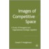 Images Of Competitive Space