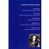 Hannah Arendt Cahier