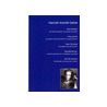 Hannah Arendt Cahier door Remi Peeters