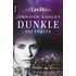 Immortal: Dunkle Gefährtin
