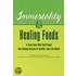 Immortality & Healing Foods
