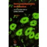 Immunochemistry In Practice by Robin Thorpe