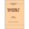 Immunology of Ent Disorders door G. Ed. Scadding