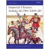Imperial Chinese Armies (2)