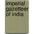 Imperial Gazetteer of India
