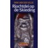 Rjochtdei op de skieding