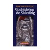 Rjochtdei op de skieding