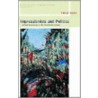 Impressionists and Politics door Philip G. Nord