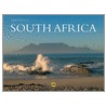 Impressions of South Africa by Aa Publ